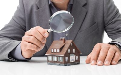 Why Schedule an Annual Home Inspection