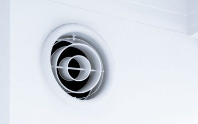 Why Choose a Ductless Heating & Cooling System