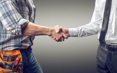 A Good Heating Company is Essential