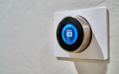 How to Find the Best Air Conditioning Service