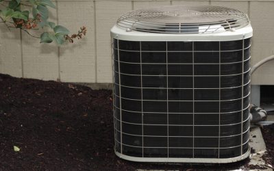 3 Ways to Lower Summer AC Costs