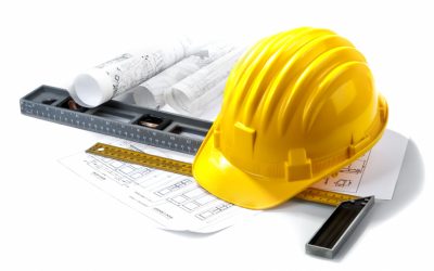 3 Key Facts Before Hiring a Contractor