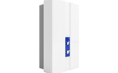 How Tankless Water Heaters Cut Plumbing Costs