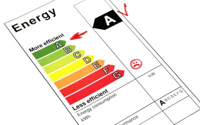 3 Ways to Lower Your Utility Bill