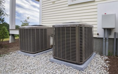 Heating and Cooling: What You Should Know
