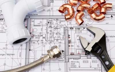 Importance of Working With Professional HVAC Contractors: 3 Ways They Help