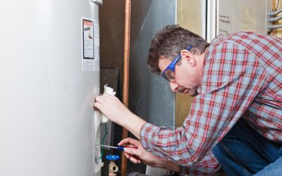 How Plumbing Services Can Save You Money on Water Heaters