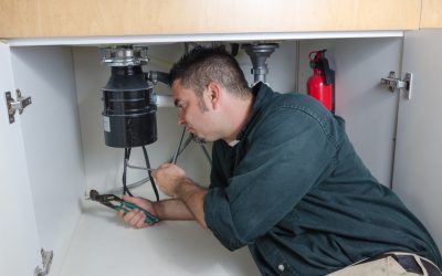 3 Ways to Avoid an Emergency Plumber This Winter
