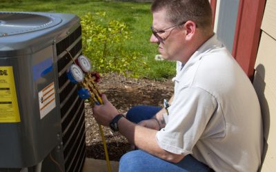 Questions to Ask Before Installing an AC Unit