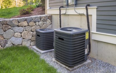 3 Reasons to Prioritize Spring HVAC Maintenance
