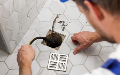 Tips to Prevent Clogs and Keep Drains Flowing Smoothly