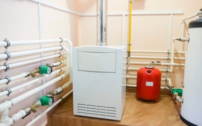 How to Choose a Tankless Water Heater for Your Home