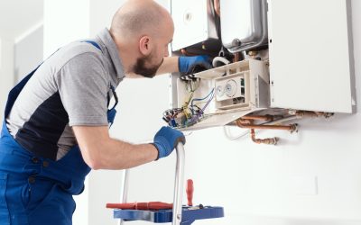 A Guide to Understanding the Boiler Maintenance Plan