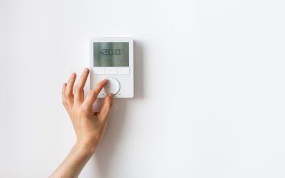 How Often to Service an Air Conditioner? Be Prepared for the Heat Season